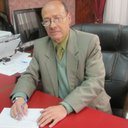 Alfonso Márquez Z. - @AlfonsoRoque4 - Twitter