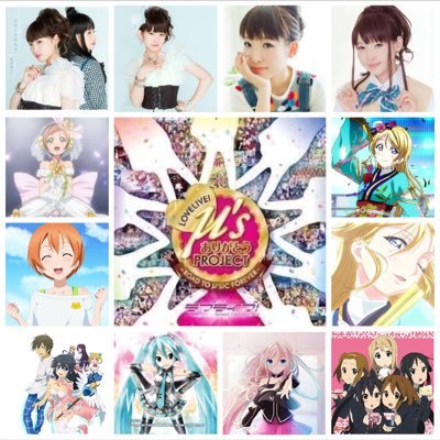 零音@帰ってきましたさんのプロフィール画像