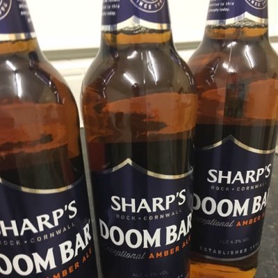 danns330's profile picture. Nottingham Forest fan