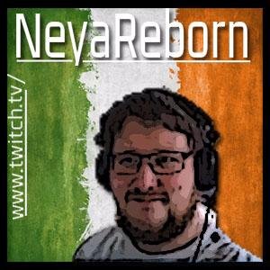 NeyaReborn Profile Picture