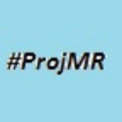 Projeto morador de rua #ProjMR #Debate #ComoAjudar #inclusão #SãoPaulo #Brasil #Sampa #PSol #SP #Br  #PSOLseguePSOL #PSOLSDV #Esquerda