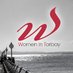 Women In Torbay & Totnes (@womenintorbay) Twitter profile photo Women In Torbay & Totnes (@womenintorbay) Twitter profile photo
