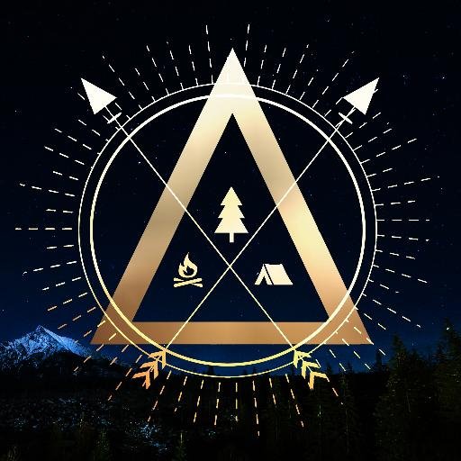 A friendly group of adventure loving camping crazy guys,and simply stated we provide quality products at a quality price.
