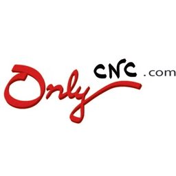 A #CNCmachine search engine which also offers free unlimited CNC machine listings globally!