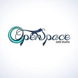 OpenSpaceWebSt's profile picture. Мы предлагаем:
+Создание сайта;
+Дизайнерские услуги (разработка логотипа, дизайн полиграфии);
+Продвижение сайта;
+Рассылка сообщений.
https://t.co/gZAUQZ8mob