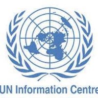 Follow us @UN_Cameroon(@UNIC_Yaounde) 's Twitter Profileg