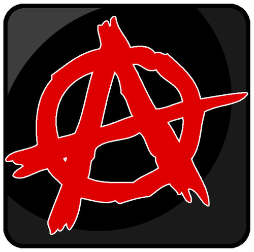 AndroidAnarchy5's profile picture. Androoid app reviews and news