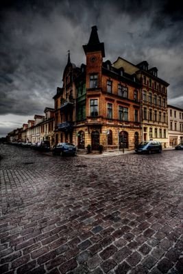 20000W3d's profile picture. 