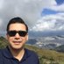 Alberto Rodriguez (@albertrod8) Twitter profile photo Alberto Rodriguez (@albertrod8) Twitter profile photo