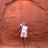 MarieWesthaver's profile image