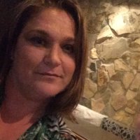 Lee-Anne Culnane (@lculnane) 's Twitter Profile