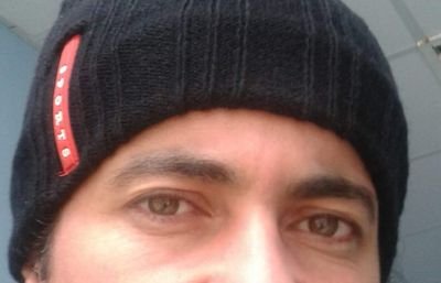 musicien percussionniste,batteur
Auteur- compositeur chez TARGUIT