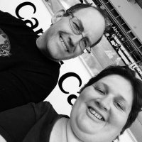 Jo watkins (@welshwitch13037) 's Twitter Profile