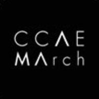 CCAE _ MArch (@ccae_march) 's Twitter Profile