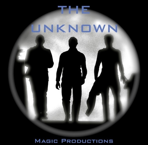 TheUnknown732's profile picture. We Make POWER HOUSE PARTY TRACKS! And we are damn good at what we do!