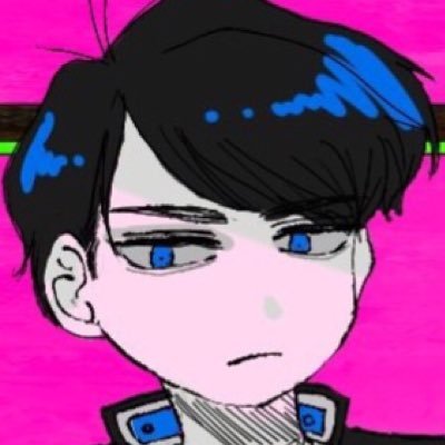 低浮上うちうさんのプロフィール画像