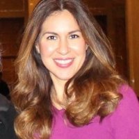 Sandra L San Miguel(@Dr_San_Miguel) 's Twitter Profile Photo