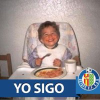 Cรฉsar (@cesar_getafe) 's Twitter Profile Photo Cรฉsar (@cesar_getafe) 's Twitter Profile Photo