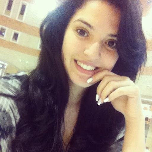 Amar é uma escolha. e eu escolhi te amar ate o fim dos meus dias !
