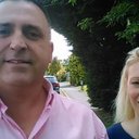 Graeme Easterbrook (@0000easterbrook) Twitter