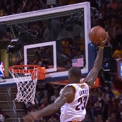 Coding since REM! Movie fanatic! Cavs and Browns Fan. Love good music #AKidFromCleveland