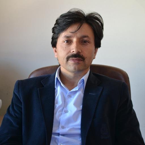 Ağrı Tarım ve Orman İl Müdürlüğü... Aciz bir kul...
Ağrı Tarım ve Orman İl Müdürlüğü
İdari ve Malî İşler Şube Müdürü