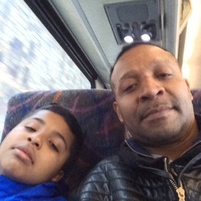 RamonQu92830985's profile picture. 