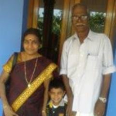 cvthankappan's profile picture. കൈലാസ്&കൊച്ചുമക്കള്‍ എന്‍റെ ബ്ലോഗുകളാണ്.'കൈലാസില്‍'എന്‍റെ ചെറുകഥകളും,മറ്റുസൃഷ്ടികളും,'കൊച്ചുമക്കളില്‍' ഫോട്ടോകളും