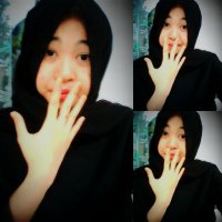 Nenk Unay (@nenk_unay) 's Twitter Profile