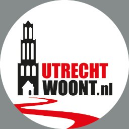 UtrechtWoont's profile picture. Platform voor promotie nieuwbouw en kavels provincie Utrecht. Meld je aan voor nieuwsbrief https://t.co/912ZjRymiC en maak zoekprofiel aan https://t.co/1o0snJKNdo.