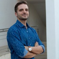 Manu Bordera (@manubordera) 's Twitter Profile