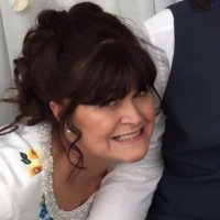jaki townsley 💙 (@jakisweetpee) 's Twitter Profile