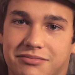 Twitter dedicado á todas as mahomies, e aos diversos momentos passados no fandom!