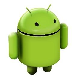 androidfundamen's profile picture. 