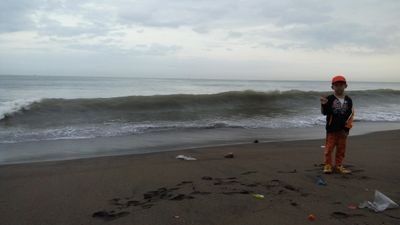 ingeline_lee's profile picture. 