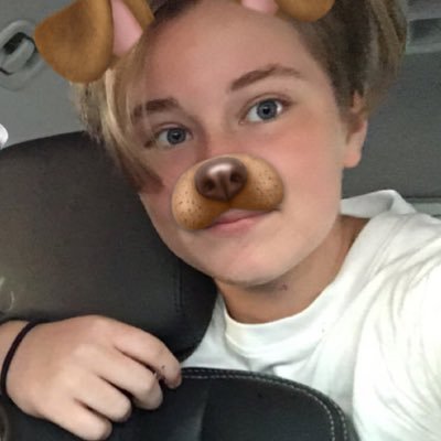 nadiakaem1231's profile picture. 