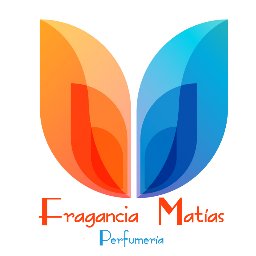 Venta de perfumes al contado y Credito. La Paz -  Bolivia