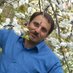 hosein deris (@kaktos55) Twitter profile photo hosein deris (@kaktos55) Twitter profile photo