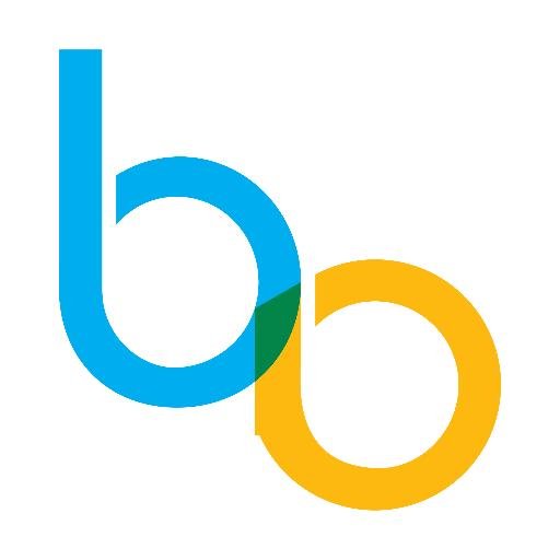 @beingdigitalz