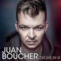 Juan Boucher (@juanboucher007) 's Twitter Profile