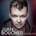Juan Boucher (@juanboucher007) Twitter profile photo Juan Boucher (@juanboucher007) Twitter profile photo