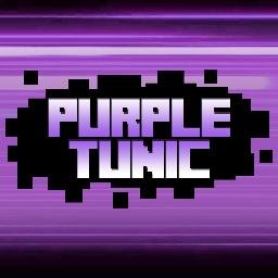 ThePurpleTunic's profile picture. Mott and Crocker!  We play games and stuff!
