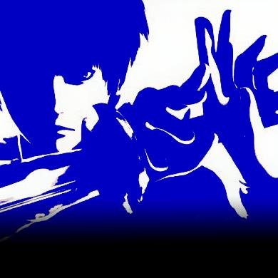 EMITSUA's profile picture. 横ゲー浅ちゃぷ勢。
今はスト６でC舞さん使ってます。