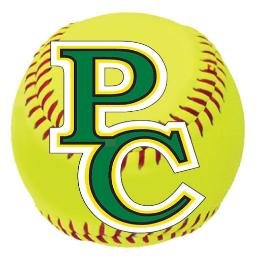 Park Center Girls Fastpitch page - Follow for all information on events, schedules and other softball related things!