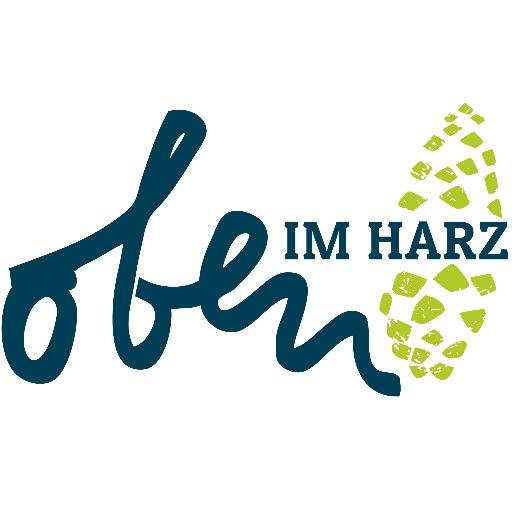 Tourismusbetrieb der Stadt Oberharz am Brocken - Benneckenstein· Elbingerode·Elend·Hasselfelde·Königshütte·Neuwerk·Rübeland·Sorge·Stiege·Tanne·Trautenstein