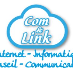 #communication #design #architecture #conseils #informatique #network #internet