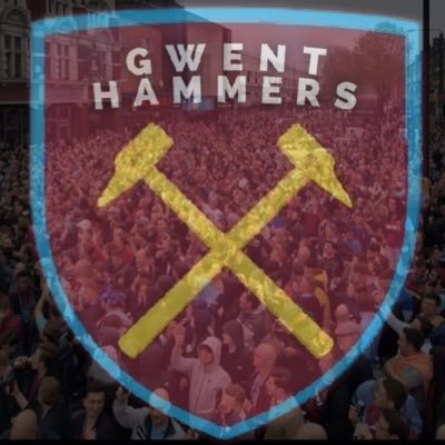 GwentHammers's profile picture. 