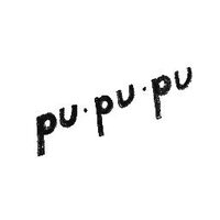 pu・pu・pu@デザフェス(O-254南4階)(@pupupu2016) 's Twitter Profile Photo