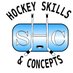 CTHockeyCamps (@cthockeycamps) Twitter profile photo CTHockeyCamps (@cthockeycamps) Twitter profile photo