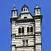 Giro x Genova (@gxgenova) Twitter profile photo Giro x Genova (@gxgenova) Twitter profile photo